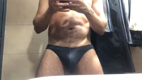 ramix95 online show from December 16, 7:00 pm