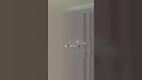 rammerhammer420 online show from April 2, 7:00 pm