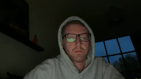 ramojam online show from May 19, 3:35 am