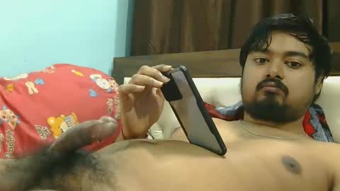 ramsagark online show from January 25, 4:03 pm