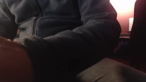 ramteichj online show from March 7, 8:55 pm