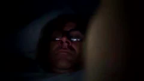 randallcody15 online show from March 22, 1:21 am