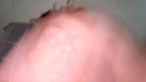 Snapshot of randallcody15 chatting on January 27, 10:27 pm randallcody15 online show from January 27, 10:27 pm