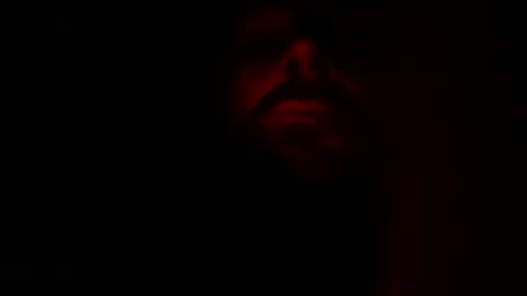 Snapshot of randallcody15 chatting on February 18, 2:59 am randallcody15 online show from February 18, 2:59 am