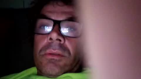 Snapshot of randallcody15 chatting on March 2, 11:28 pm randallcody15 online show from March 2, 11:28 pm