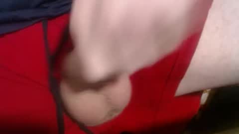 random41yearoldguy online show from December 15, 12:51 am