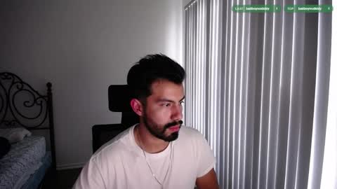 randomink3 online show from March 27, 11:49 pm