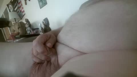 randy3378 online show from October 5, 10:19 am