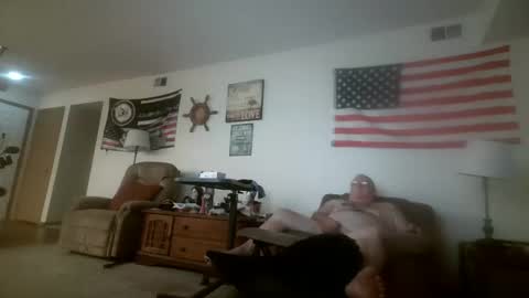 randy3378 online show from September 28, 10:35 am