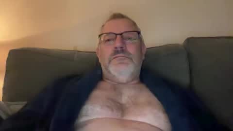 randyboyandy online show from November 23, 10:32 pm