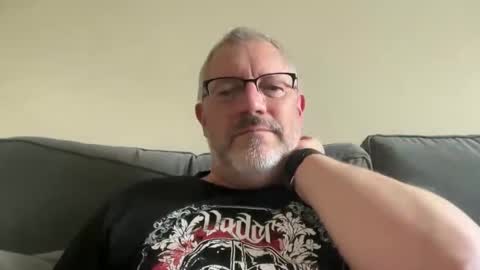 randyboyandy online show from November 13, 2:44 pm