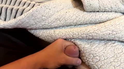 randyjohnson504 online show from September 14, 4:09 pm