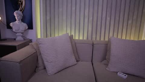 RANDY online show from November 3, 3:10 am