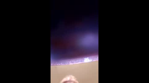 randyrabbit1975 online show from December 20, 10:22 am