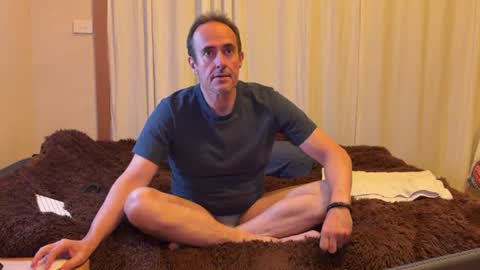 randytoy online show from July 10, 10:30 am