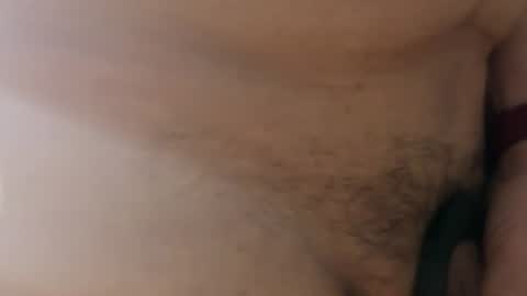 randytoy online show from June 29, 5:24 am