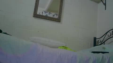 Rangel online show from December 22, 10:07 pm