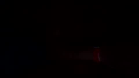 Snapshot of ranger22m chatting on March 8, 10:39 am lolipopqc online show from March 8, 10:39 am