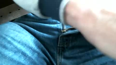 rangerrocks online show from January 21, 3:17 pm