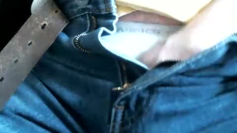 rangerrocks online show from February 13, 9:17 pm