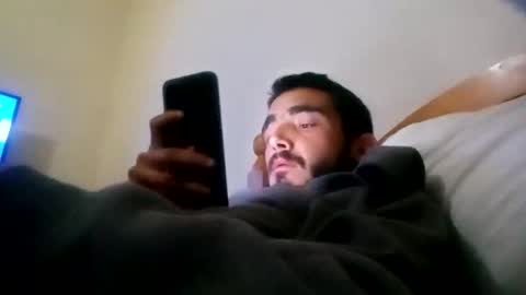 rangnork online show from November 23, 2:55 am