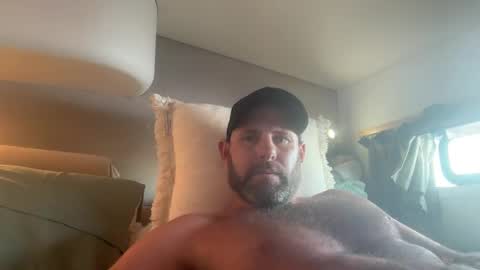 ransguy online show from February 20, 6:59 am