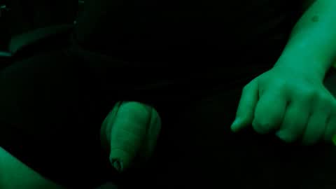 Raptor online show from October 26, 1:35 pm