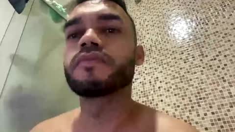 raphael246989 online show from December 6, 12:02 am