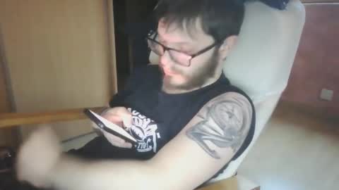 raphaellamane250601 online show from February 24, 5:09 pm