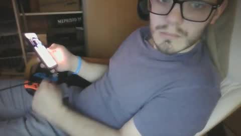 raphaellamane250601 online show from March 6, 8:16 pm