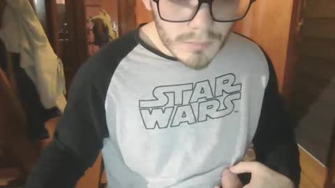 raphaellamane250601 online show from January 5, 9:14 pm