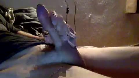 raporg2004 online show from February 10, 5:45 am