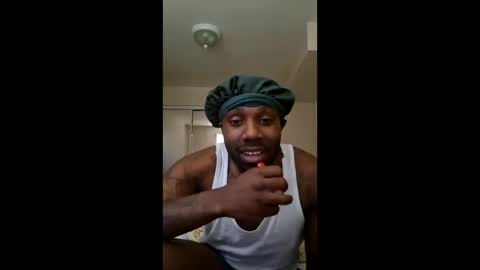 raquanj054 online show from April 27, 7:52 pm