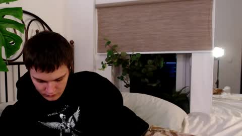 rarry_69 online show from March 20, 8:18 am