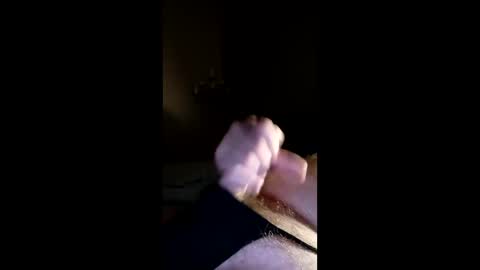 rarvet online show from December 17, 12:12 pm