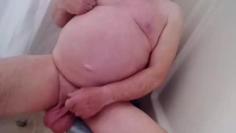Rasbear online show from May 8, 2:28 pm