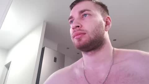 rascoll online show from February 8, 4:07 am