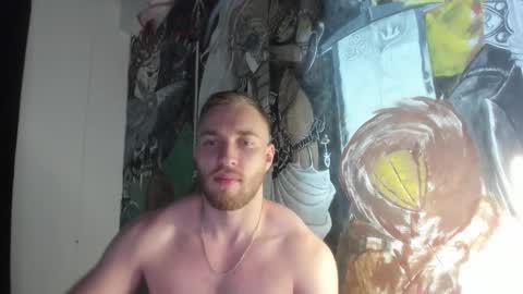 rascoll online show from October 2, 6:17 am