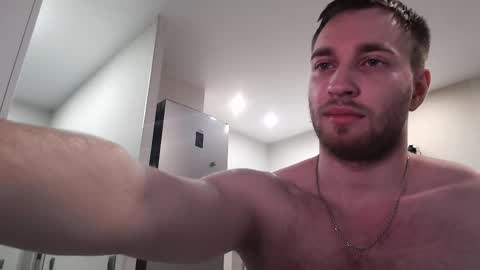 rascoll online show from February 10, 6:29 am