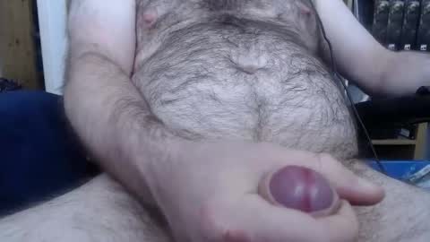 raskgar01 online show from May 23, 8:42 am