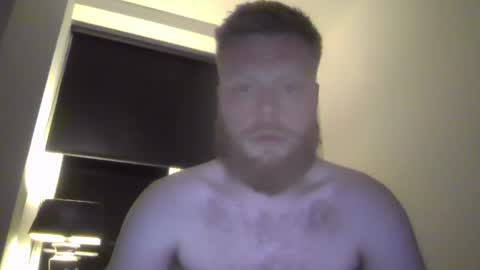 rasmusj909 online show from April 28, 8:35 pm