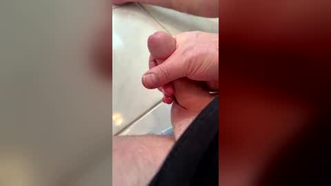 Pussy eater online show from August 3, 6:45 am