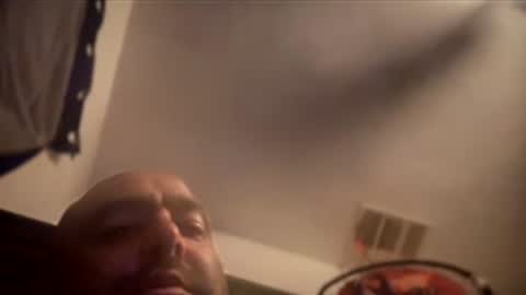 ratherbecanping209 online show from April 9, 8:53 am