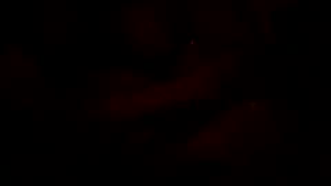 Snapshot of ratherbecanping209 chatting on October 12, 7:52 pm ratherbecanping209 online show from October 12, 7:52 pm