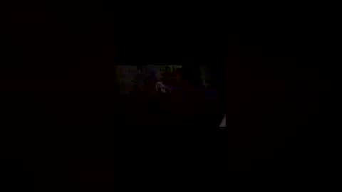 ratherbecanping209 online show from April 5, 11:45 pm