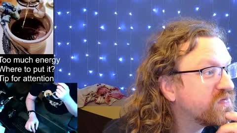 rathie online show from June 1, 10:37 am