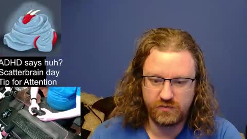 rathie online show from March 21, 11:03 am