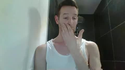 Thomas online show from March 17, 5:04 pm