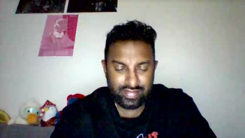 raul2k2 online show from December 3, 8:48 pm