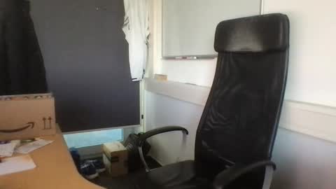 Raunchy me online show from December 15, 2:36 pm